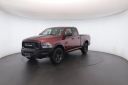 Thumbnail image of 2022 Ram 1500 Classic at Security Jeep, Dodge, Chrysler, Ram