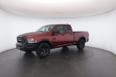 Thumbnail image of 2022 Ram 1500 Classic at Security Jeep, Dodge, Chrysler, Ram