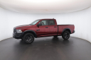 Thumbnail image of 2022 Ram 1500 Classic at Security Jeep, Dodge, Chrysler, Ram