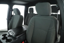 Thumbnail image of 2022 Ram 1500 Classic at Security Jeep, Dodge, Chrysler, Ram