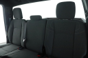 Thumbnail image of 2022 Ram 1500 Classic at Security Jeep, Dodge, Chrysler, Ram