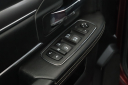 Thumbnail image of 2022 Ram 1500 Classic at Security Jeep, Dodge, Chrysler, Ram