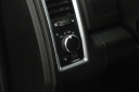 Thumbnail image of 2022 Ram 1500 Classic at Security Jeep, Dodge, Chrysler, Ram