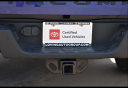 Thumbnail image of 2023 Toyota Tacoma at Loving Toyota