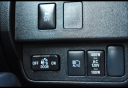 Thumbnail image of 2023 Toyota Tacoma at Loving Toyota