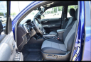 Thumbnail image of 2023 Toyota Tacoma at Loving Toyota