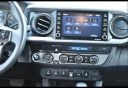 Thumbnail image of 2023 Toyota Tacoma at Loving Toyota