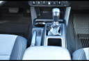 Thumbnail image of 2023 Toyota Tacoma at Loving Toyota