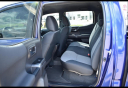 Thumbnail image of 2023 Toyota Tacoma at Loving Toyota
