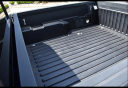 Thumbnail image of 2023 Toyota Tacoma at Loving Toyota
