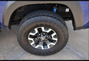 Thumbnail image of 2023 Toyota Tacoma at Loving Toyota