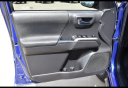 Thumbnail image of 2023 Toyota Tacoma at Loving Toyota
