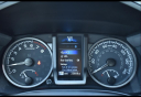 Thumbnail image of 2023 Toyota Tacoma at Loving Toyota