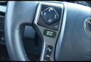 Thumbnail image of 2023 Toyota Tacoma at Loving Toyota