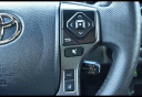 Thumbnail image of 2023 Toyota Tacoma at Loving Toyota