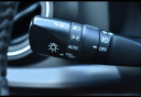 Thumbnail image of 2023 Toyota Tacoma at Loving Toyota