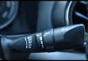 Thumbnail image of 2023 Toyota Tacoma at Loving Toyota