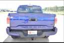 Thumbnail image of 2023 Toyota Tacoma at Loving Toyota