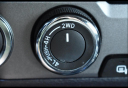 Thumbnail image of 2023 Toyota Tacoma at Loving Toyota
