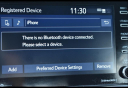 Thumbnail image of 2023 Toyota Tacoma at Loving Toyota