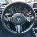 2015 BMW 4 Series 435i at TAMPA AUTO SOURCE