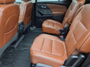 2020 Chevrolet Traverse High Country at Darcy Buick Gmc