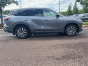 Thumbnail image of 2022 INFINITI QX60 at Infiniti of Willow Grove NF