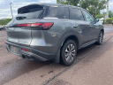 Thumbnail image of 2022 INFINITI QX60 at Infiniti of Willow Grove NF