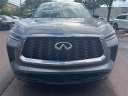 Thumbnail image of 2022 INFINITI QX60 at Infiniti of Willow Grove NF