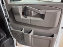 Thumbnail image of 2023 GMC Savana at Santa Monica Buick Gmc