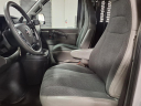 Thumbnail image of 2023 GMC Savana at Santa Monica Buick Gmc