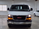 Thumbnail image of 2023 GMC Savana at Santa Monica Buick Gmc