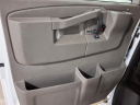 Thumbnail image of 2023 GMC Savana at Santa Monica Buick Gmc