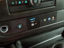Thumbnail image of 2023 GMC Savana at Santa Monica Buick Gmc