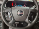 Thumbnail image of 2023 GMC Savana at Santa Monica Buick Gmc