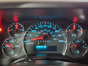 Thumbnail image of 2023 GMC Savana at Santa Monica Buick Gmc