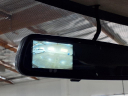 Thumbnail image of 2023 GMC Savana at Santa Monica Buick Gmc