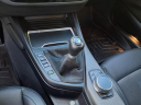 Thumbnail image of 2020 BMW M2 at Bridgewater Acura