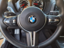 Thumbnail image of 2020 BMW M2 at Bridgewater Acura