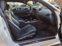 Thumbnail image of 2020 BMW M2 at Bridgewater Acura