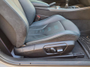 Thumbnail image of 2020 BMW M2 at Bridgewater Acura