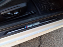 Thumbnail image of 2020 BMW M2 at Bridgewater Acura