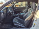 Thumbnail image of 2020 BMW M2 at Bridgewater Acura