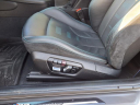 Thumbnail image of 2020 BMW M2 at Bridgewater Acura