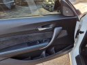 Thumbnail image of 2020 BMW M2 at Bridgewater Acura