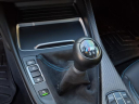 Thumbnail image of 2020 BMW M2 at Bridgewater Acura