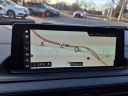 Thumbnail image of 2020 BMW M2 at Bridgewater Acura