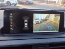 Thumbnail image of 2020 BMW M2 at Bridgewater Acura