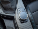 Thumbnail image of 2020 BMW M2 at Bridgewater Acura