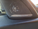 Thumbnail image of 2020 BMW M2 at Bridgewater Acura